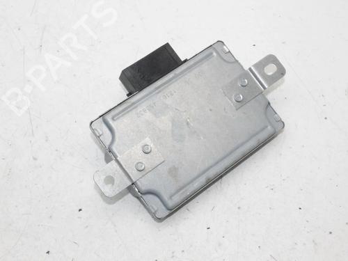 Módulo eletrónico FORD RANGER (TKE) 3.2 TDCi 4x4 | BP39846574M83 - Image 2