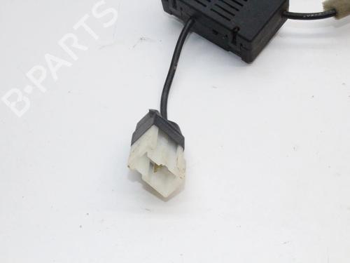 Módulo eletrónico SUBARU OUTBACK (BS) 2.0 D AWD (BSD) | BP39851417M83 - Image 2