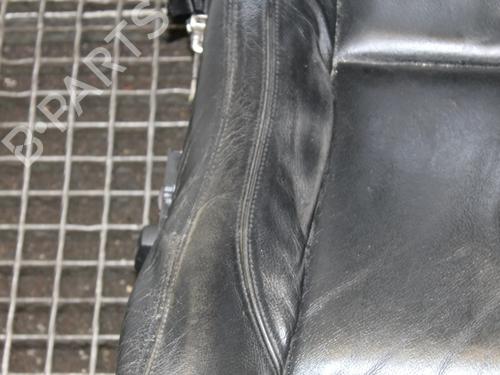 Right front seat BMW X6 (E71, E72) xDrive 30 d | BP39816655C16 - Image 6