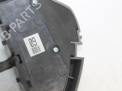 Steering wheel controls NISSAN NV200 Van e-NV (ME0N) | BP39792641E15 - Image 7