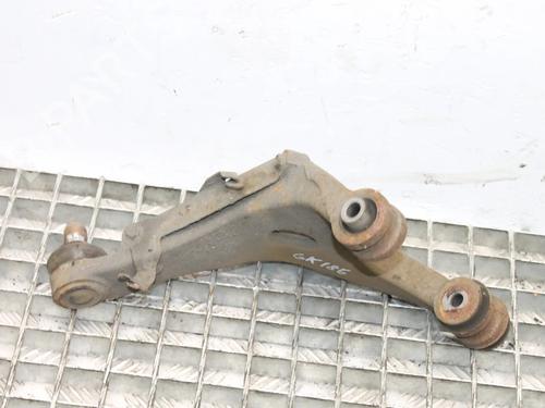 Used Left rear suspension arm Left rear suspension arm SUBARU BRZ (ZC6) 2.0 (ZC6) (200 hp) 39817951 39817951