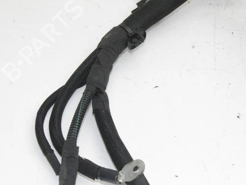 Wiring harness OPEL COMBO E Tour / Life (K9) Combo-e | BP39874411E16 - Image 3