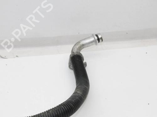 AC pipe LEXUS IS III (_E3_) 300h (AVE30_, AVE30R) | BP39782399M126 - Image 5