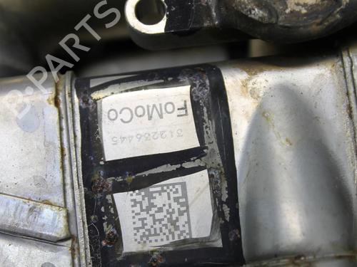 Módulo eletrónico FORD KUGA III (DFK) 2.5 FHEV | BP39870711M83  - Image 7
