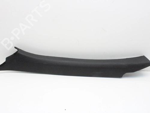 other-mercedes-benz-e-class-convertible-a207-2010-2011-2012-2013-2014-2015-2016-39770135 main image
