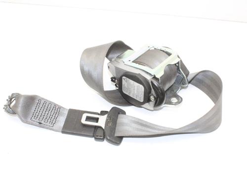 Used Front right seatbelt Front right seatbelt AUDI TT (8N3) 3.2 VR6 quattro (250 hp) 39857107 39857107