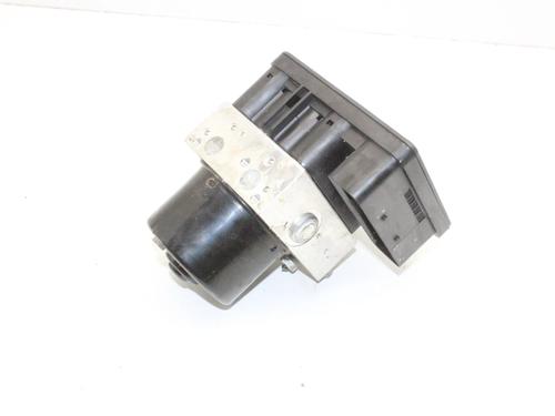 ABS pump BMW 3 Coupe (E92) 320 d | BP39829699M43 - Image 2