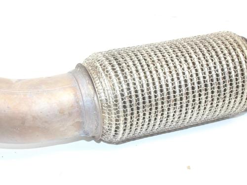 Pipe INFINITI Q30 2.2 D | BP39783511M125 - Image 3
