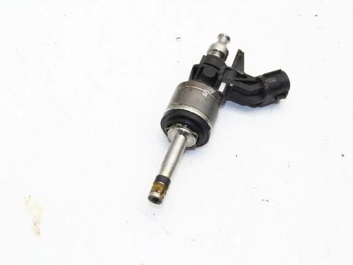 Spreder / Dyse Spreder / Dyse SUZUKI SX4 S-Cross (JY) 1.4 Hybrid (Mild Hybrid) (AKK 414) (129 hp) 39873275 39873275