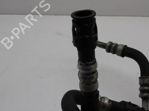 Pipe BMW 7 (E65, E66, E67) 760 i, Li | BP39813340M125 - Image 4