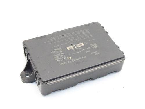 Used Electronic module Electronic module LAND ROVER RANGE ROVER EVOQUE (L538) 2.2 D 4x4 (190 hp) 39801406 39801406