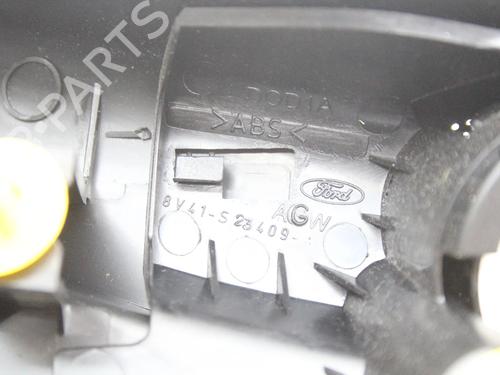 Other FORD KUGA I 2.0 TDCi 4x4 | BP39868321O1  - Image 9