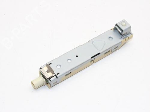 Electronic module AUDI A4 B9 (8W2, 8WC) 35 TFSI Mild Hybrid | BP39876150M83 - Image 2