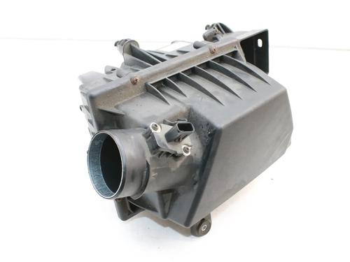 Used Air filter box Air filter box LAND ROVER RANGE ROVER EVOQUE (L538) 2.2 D (150 hp) 39799857 39799857