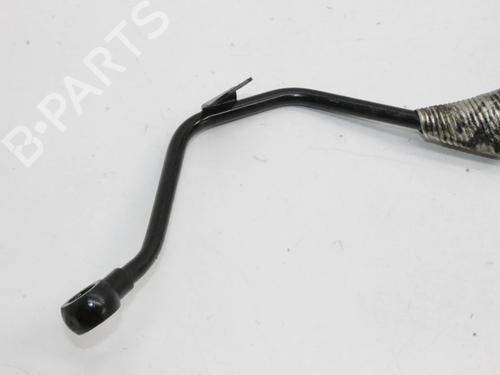 Pipe HYUNDAI ix35 (LM, EL, ELH) 2.0 CRDi 4WD | BP39865772M125 - Image 2