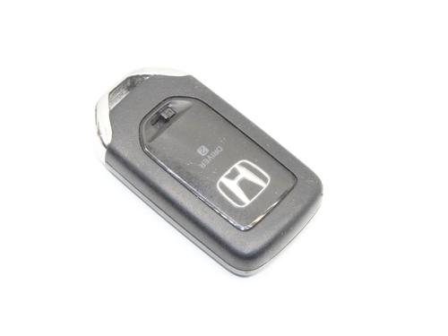 Electronic module HONDA CR-V IV (RM_) 1.6 i-DTEC 4WD (RE6) | BP39838647M83 - Image 2