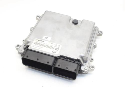 Electronic module HONDA CR-V III (RE_) 2.2 i-DTEC 4WD (RE6) | BP39773388M83 - Image 2