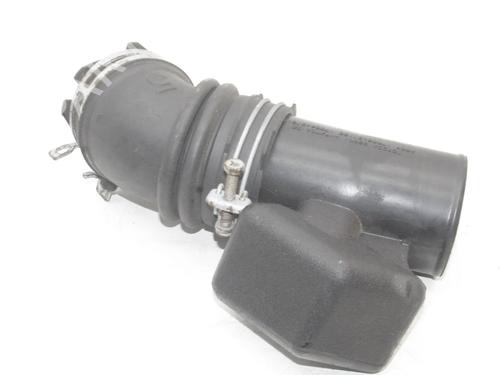 Pipe TOYOTA PRIUS PLUS (_W4_) 1.8 Hybrid (ZVW4_) | BP39767801M125 - Image 4