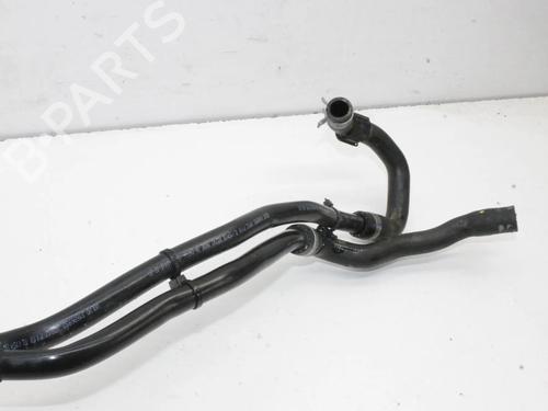 Pipe POLESTAR POLESTAR 2 (534) EV | BP39832391M125 - Image 3