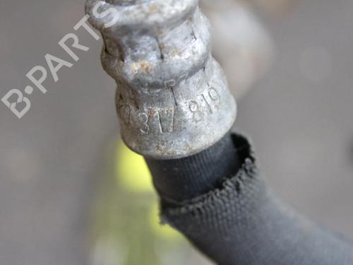 Pipe AUDI A5 (8T3) S5 quattro | BP39769959M125 - Image 10