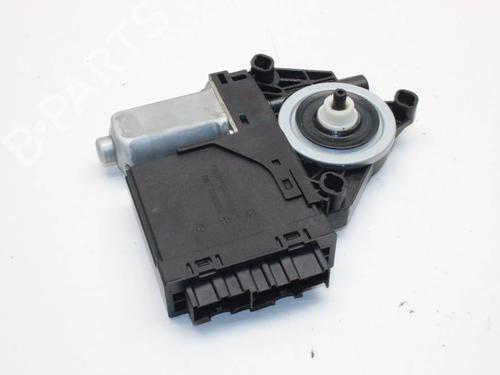 Front right window mechanism VOLVO XC60 II (246) D4 AWD | BP39804742C23 - Image 2