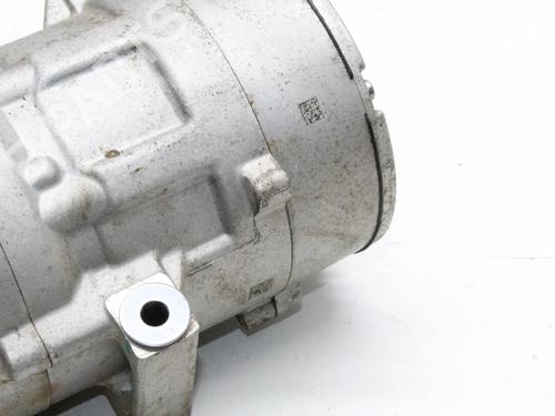 AC-Kompressor OPEL MOKKA MOKKA-e | BP39854587M34 - Image 7