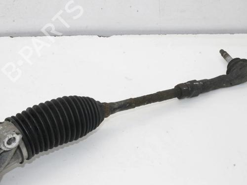 Steering rack HYUNDAI i30 FASTBACK (PDE, PDEN) 2.0 N | BP39873937M22 - Image 9