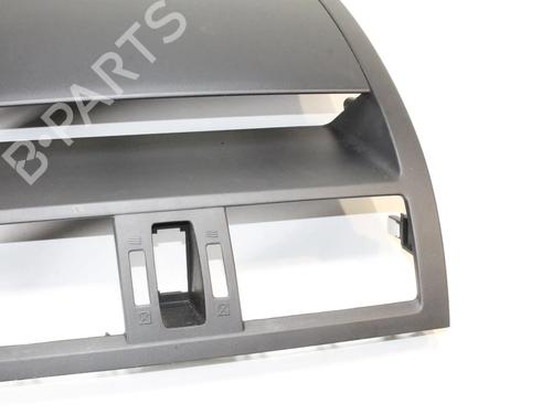 Air vent MAZDA 6 Hatchback (GH) 2.2 MZR-CD (GH10) | BP39784748I21 - Image 3