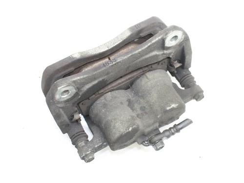 Left front brake caliper LEXUS ES (_Z10_, _A10_, _H10_) 300h (AXZH10, AXZH11) | BP39826622M105 - Image 4