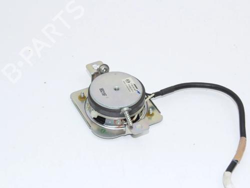 Speaker MAZDA RX-8 (SE, FE) 1.3 (FE103, SE3P) | BP39805785E2 - Image 2