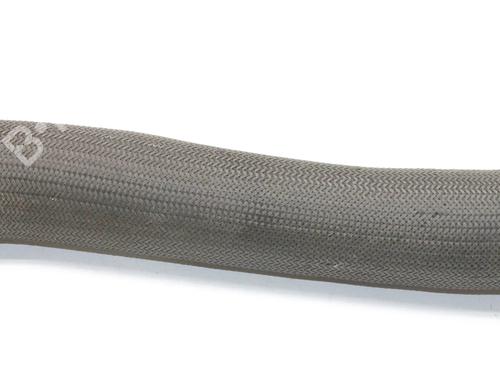 Pipe MASERATI QUATTROPORTE VI 3.0 D | BP39780608M125 - Image 3