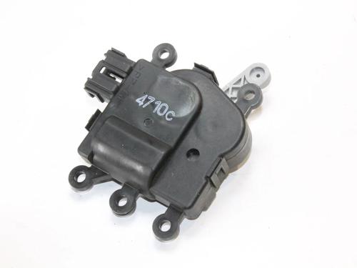 Electronic module MAZDA 3 Saloon (BM_, BN_) 2.2 D | BP39861439M83 - Image 2