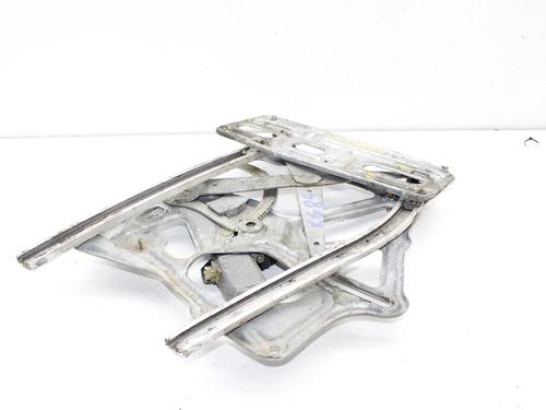 Used Rear left window mechanism Rear left window mechanism SAAB 900 I Convertible 2.0 Turbo-16 (160 hp) 39854249 39854249