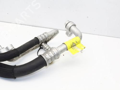 AC pipe TESLA MODEL 3 (5YJ3) EV AWD | BP39845595M126 - Image 4