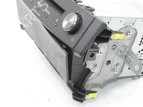 Electronic module LEXUS IS III (_E3_) 300h (AVE30_, AVE30R) | BP39856210M83 - Image 4