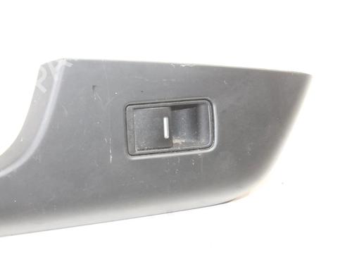 Switch HONDA CR-V IV (RM_) 2.2 i-DTEC AWD (RE6) | BP39852745I30 - Image 3