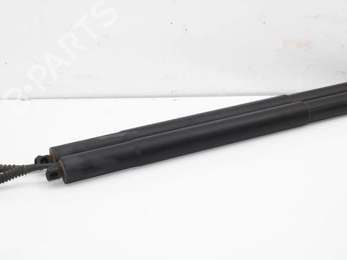 Gasdæmper bagklap AUDI Q6 E-TRON (GFB) e-tron quattro | BP39810261C138 - Image 3