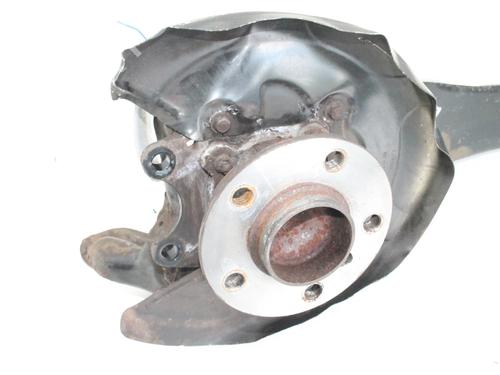 Right rear steering knuckle MINI MINI (F56) Cooper | BP39779603M28 - Image 2