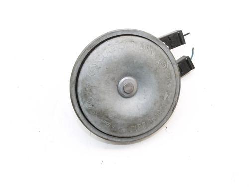 Used Horn Horn NISSAN MICRA V (K14) 0.9 IG-T (90 hp) 39873106 39873106