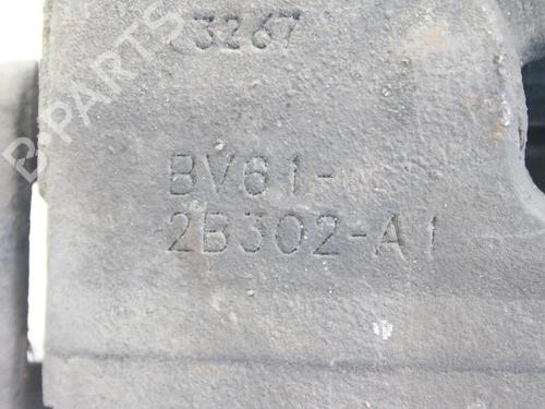 Left front brake caliper FORD KUGA II (DM2) 2.0 TDCi | BP39838788M105 - Image 5