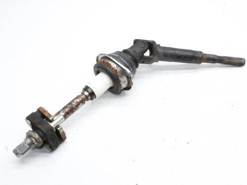 Used Steering column universal joint Steering column universal joint JAGUAR XF I (X250) 2.2 D (200 hp) 39797592 39797592