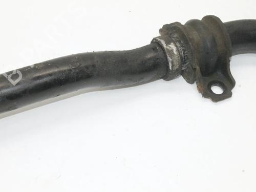 Anti roll bar INFINITI FX 30d AWD | BP39855859M96  - Image 5