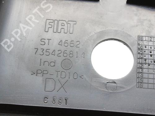 Other ABARTH 500 / 595 / 695 1.4 (312.AXF11, 312.AXF1A, 312.AXD1A) | BP39769142O1 - Image 4