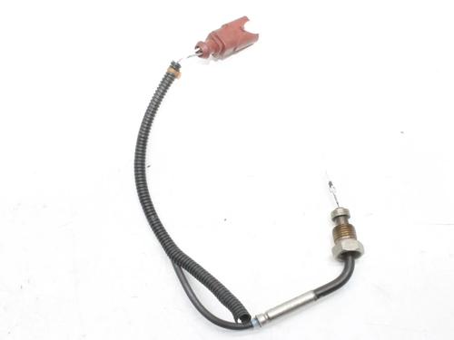 Elektronisk sensor Elektronisk sensor AUDI A6 C7 (4G2, 4GC) 3.0 TDI quattro (313 hp) 39878404 39878404