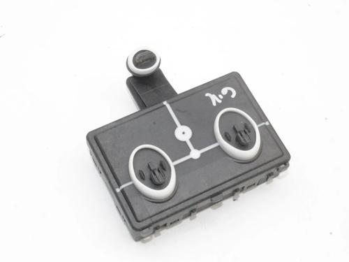 Electronic module VW ID.7 (ED2) PRO | BP39773915M83 - Image 2