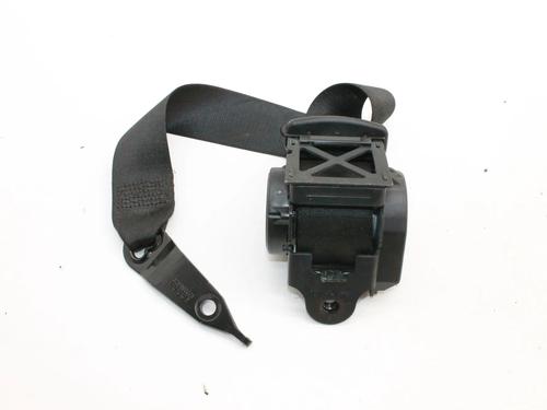 rear-left-seatbelt-mini-mini-paceman-r61-2012-2013-2014-2015-2016-39780021 main image