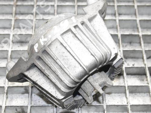 Engine mount MERCEDES-BENZ C-CLASS T-Model (S204) C 350 CDI (204.225) | BP39789934M89 - Image 5