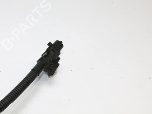 Electronic sensor HYUNDAI i30 (GD) 1.6 CRDi | BP39843079M84 - Image 3