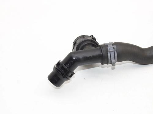 Pipe AUDI A4 B9 (8W2, 8WC) 1.4 TFSI | BP39806296M125 - Image 3
