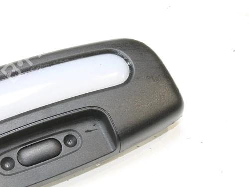 Luz interior MINI MINI (F56) Cooper | BP39806219I8 - Image 3